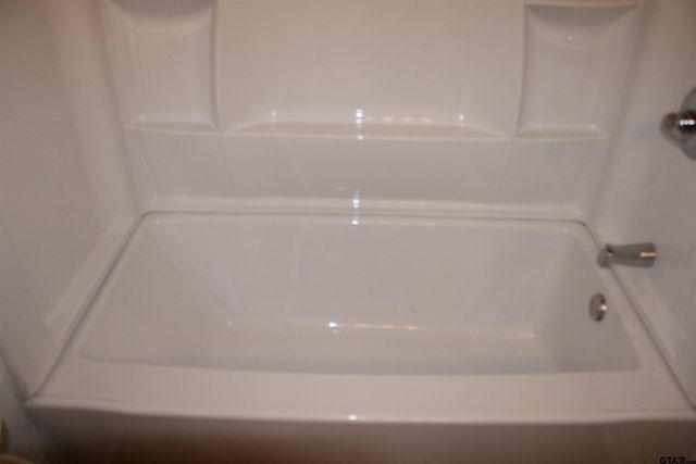 408 Ulster, Tyler, TX 75703