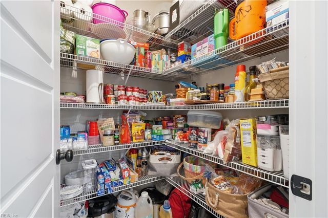 240 Hurdle DR, Chesapeake, VA 23322