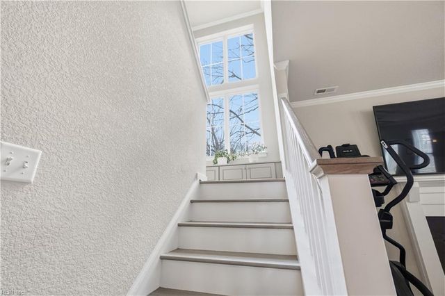 240 Hurdle DR, Chesapeake, VA 23322