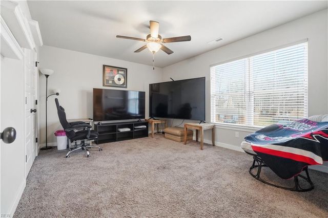 240 Hurdle DR, Chesapeake, VA 23322