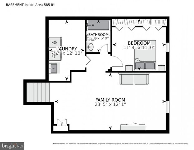 9900 FERNWOOD RD, Bethesda, MD 20817