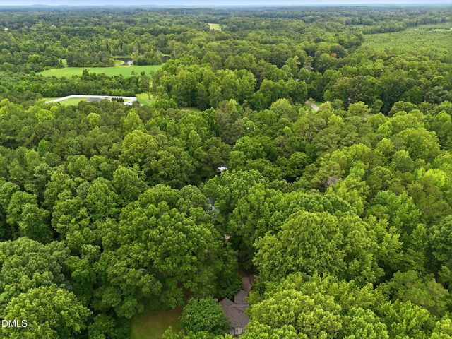 120 Carolina Avenue, Oxford, NC 27565