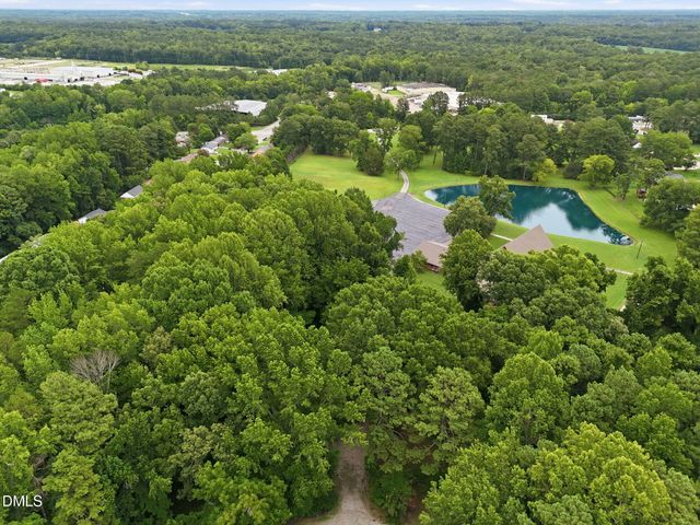 120 Carolina Avenue, Oxford, NC 27565