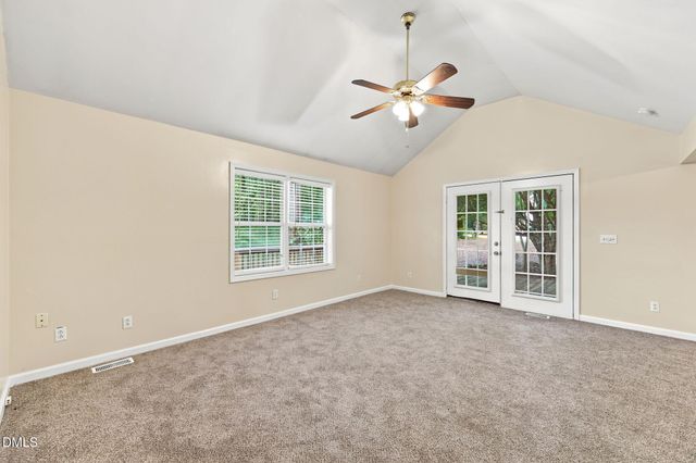 120 Carolina Avenue, Oxford, NC 27565