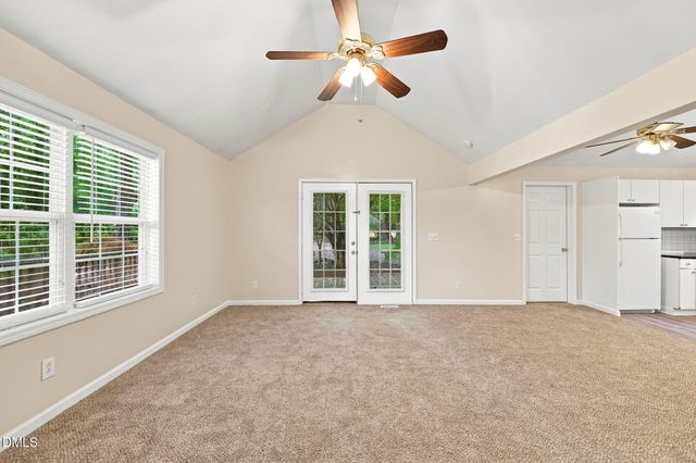 120 Carolina Avenue, Oxford, NC 27565