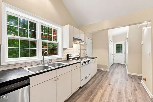 120 Carolina Avenue, Oxford, NC 27565