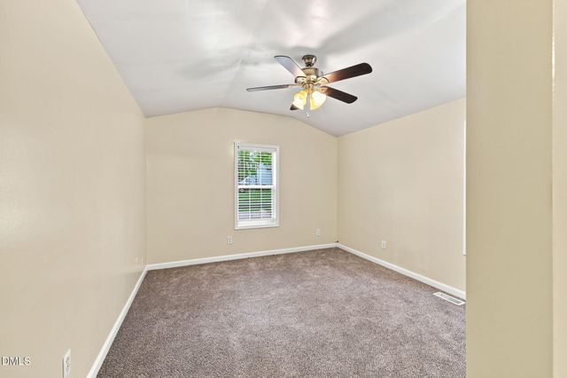 120 Carolina Avenue, Oxford, NC 27565