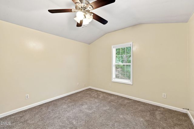 120 Carolina Avenue, Oxford, NC 27565