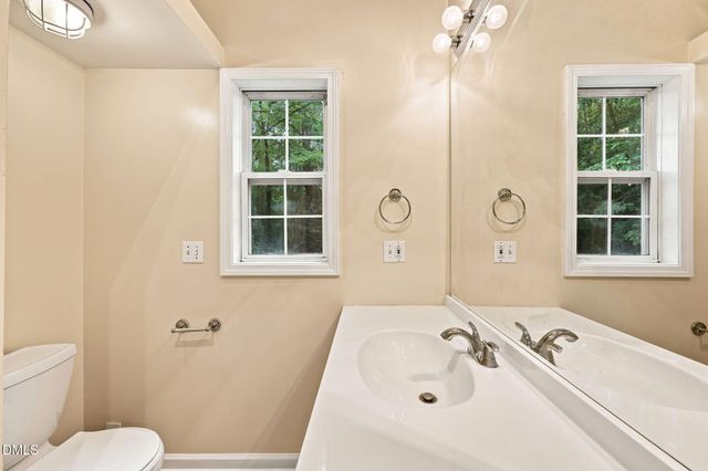 120 Carolina Avenue, Oxford, NC 27565