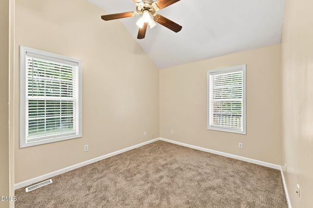 120 Carolina Avenue, Oxford, NC 27565