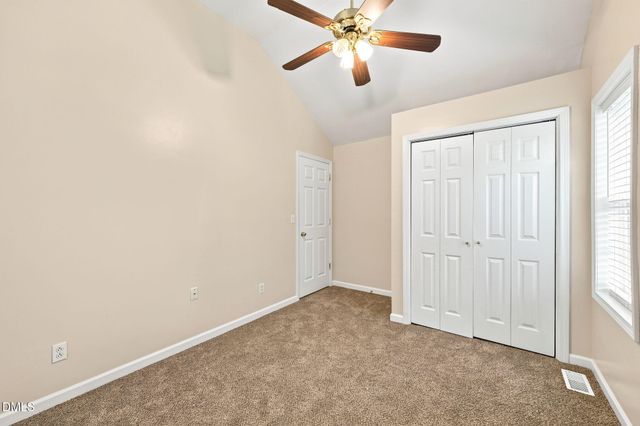120 Carolina Avenue, Oxford, NC 27565
