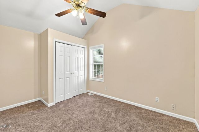 120 Carolina Avenue, Oxford, NC 27565