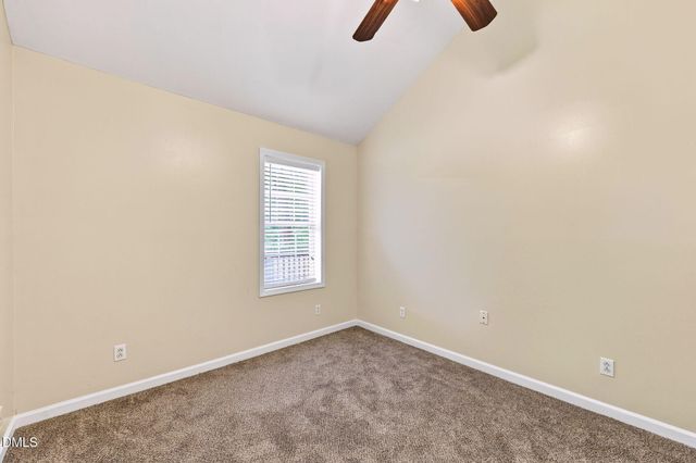 120 Carolina Avenue, Oxford, NC 27565