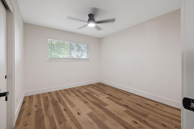 1631 S Michael Court, Visalia, CA 93292