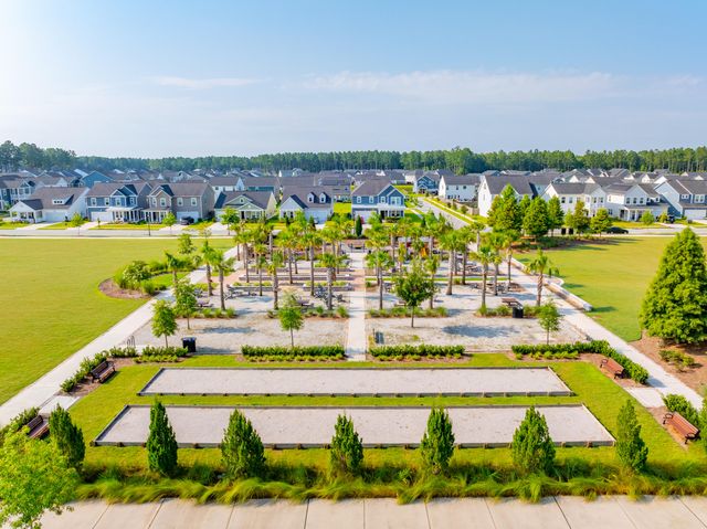 166 Sea Oats Street, Summerville, SC 29485