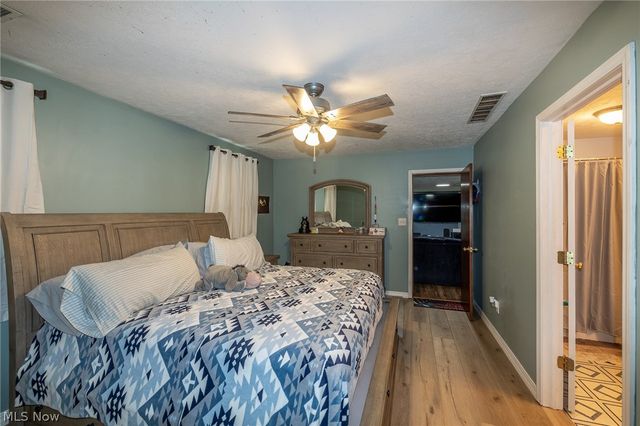 33709 Brokaw Road, Columbia Station, OH 44028