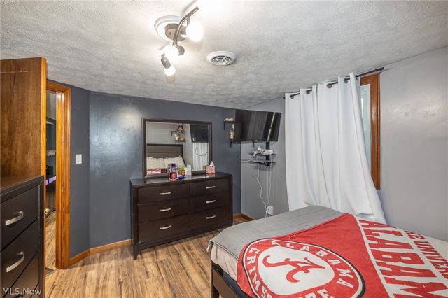 33709 Brokaw Road, Columbia Station, OH 44028