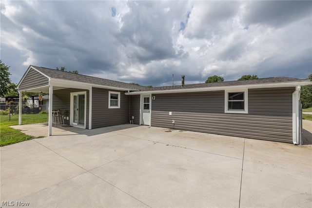 33709 Brokaw Road, Columbia Station, OH 44028