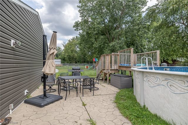 33709 Brokaw Road, Columbia Station, OH 44028