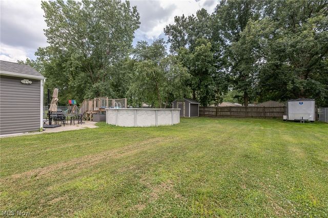 33709 Brokaw Road, Columbia Station, OH 44028