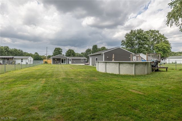 33709 Brokaw Road, Columbia Station, OH 44028