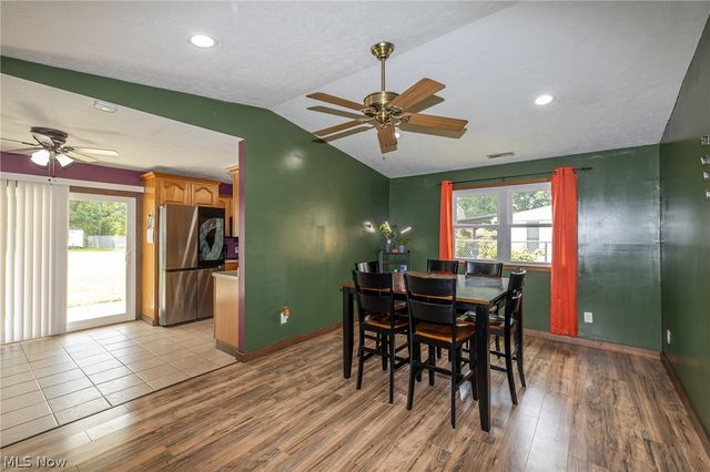 33709 Brokaw Road, Columbia Station, OH 44028