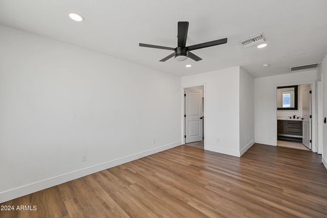 732 E VISTA DEL CERRO Drive, Tempe, AZ 85281