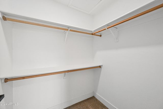 732 E VISTA DEL CERRO Drive, Tempe, AZ 85281