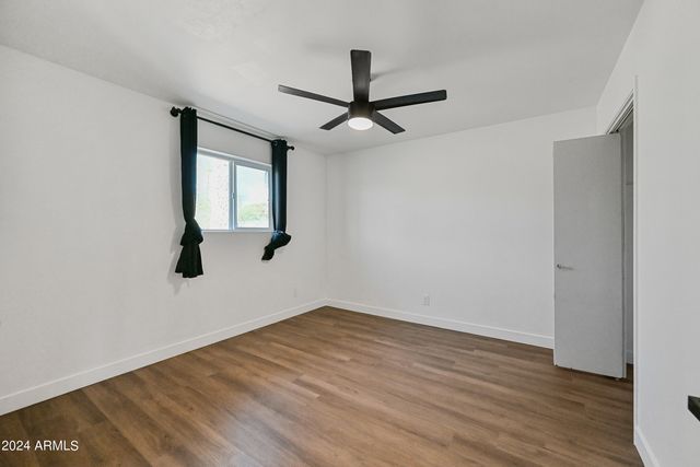 732 E VISTA DEL CERRO Drive, Tempe, AZ 85281