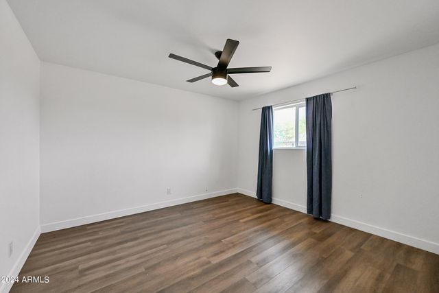 732 E VISTA DEL CERRO Drive, Tempe, AZ 85281