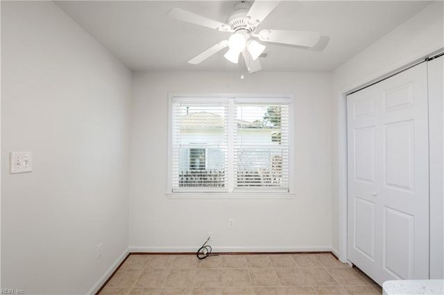 832 Daimler DR, Virginia Beach, VA 23454