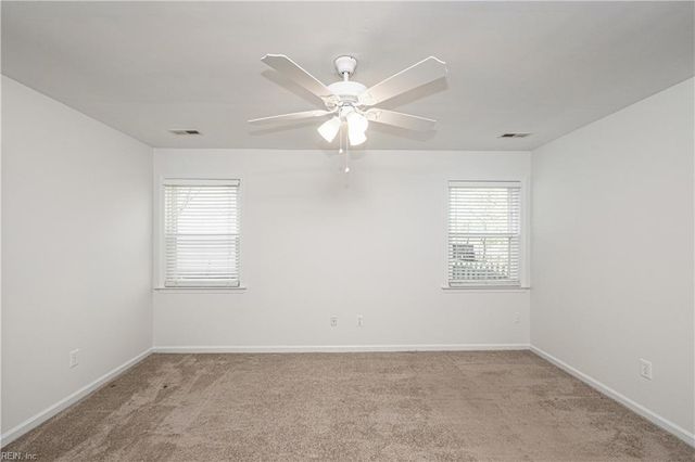 832 Daimler DR, Virginia Beach, VA 23454