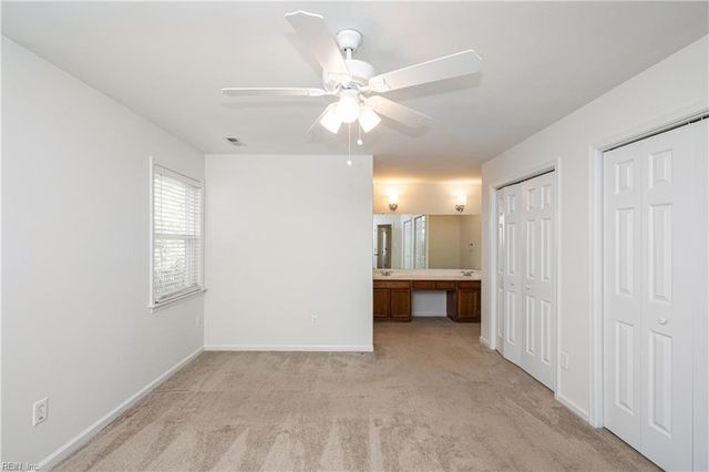 832 Daimler DR, Virginia Beach, VA 23454