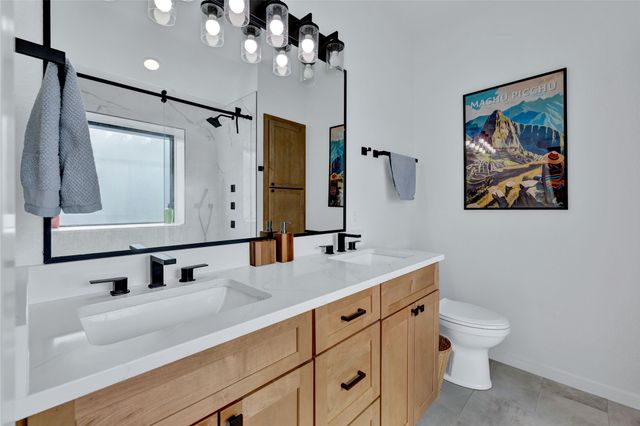 8201 Steel Dust Drive, Fort Worth, TX 76179