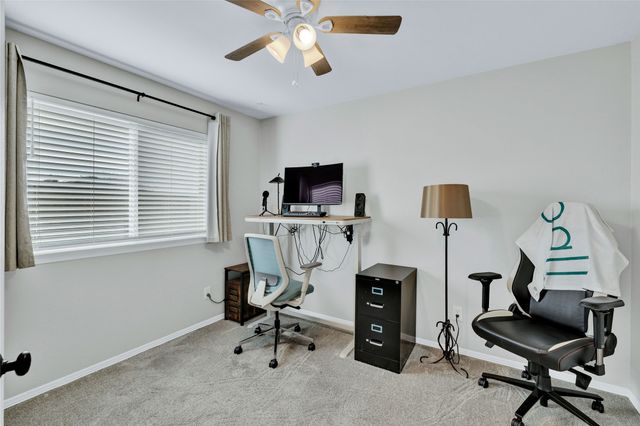 8201 Steel Dust Drive, Fort Worth, TX 76179