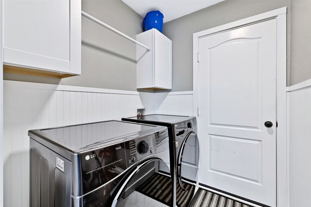 8201 Steel Dust Drive, Fort Worth, TX 76179