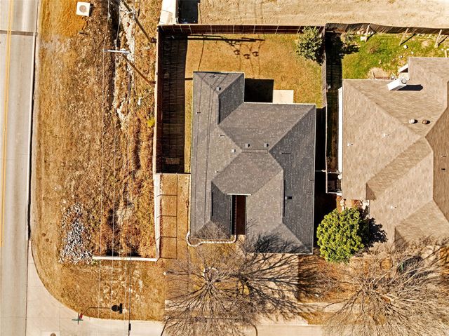 8201 Steel Dust Drive, Fort Worth, TX 76179