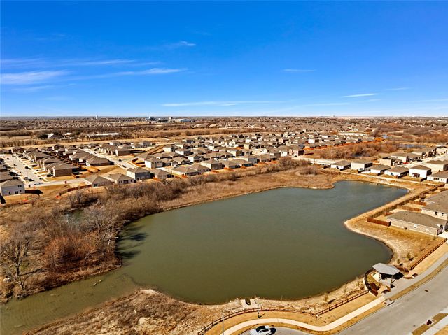 8201 Steel Dust Drive, Fort Worth, TX 76179