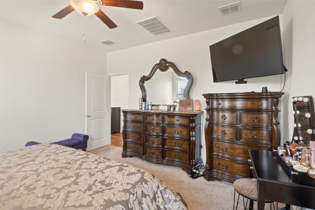 1210 Forest Haven Drive, Anna, TX 75409