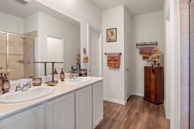 1210 Forest Haven Drive, Anna, TX 75409