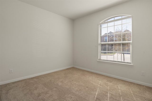 1210 Forest Haven Drive, Anna, TX 75409