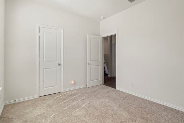 1210 Forest Haven Drive, Anna, TX 75409