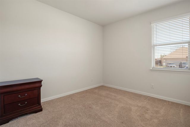 1210 Forest Haven Drive, Anna, TX 75409