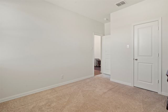 1210 Forest Haven Drive, Anna, TX 75409