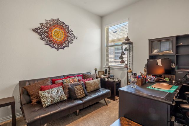 1210 Forest Haven Drive, Anna, TX 75409