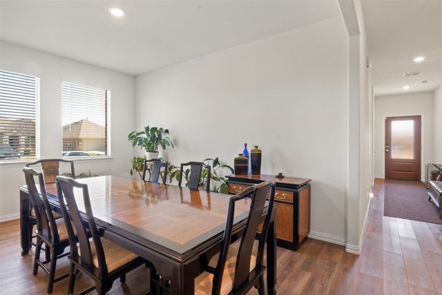 1210 Forest Haven Drive, Anna, TX 75409