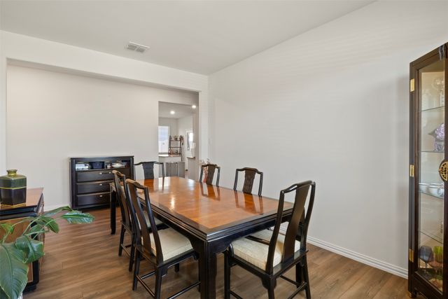 1210 Forest Haven Drive, Anna, TX 75409