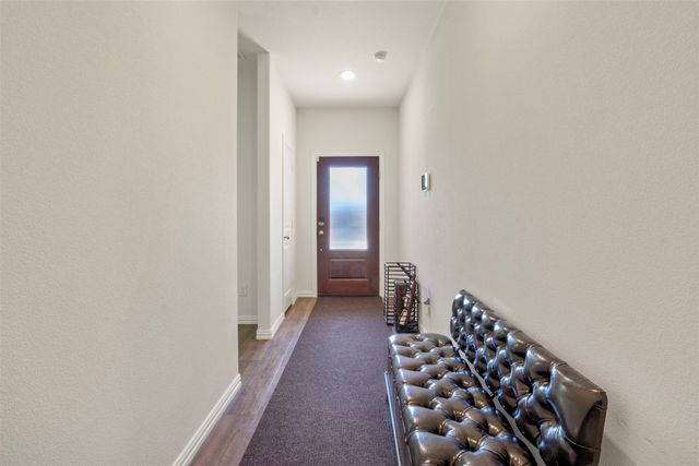 1210 Forest Haven Drive, Anna, TX 75409