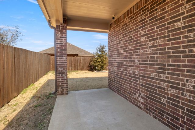 1210 Forest Haven Drive, Anna, TX 75409