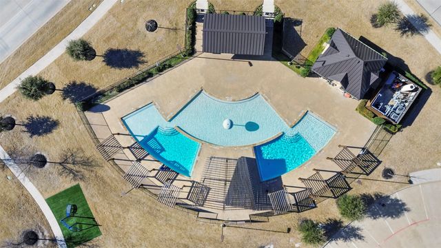 1210 Forest Haven Drive, Anna, TX 75409